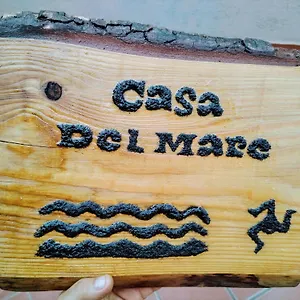Appartamento Casa Del Mare, Aci Trezza